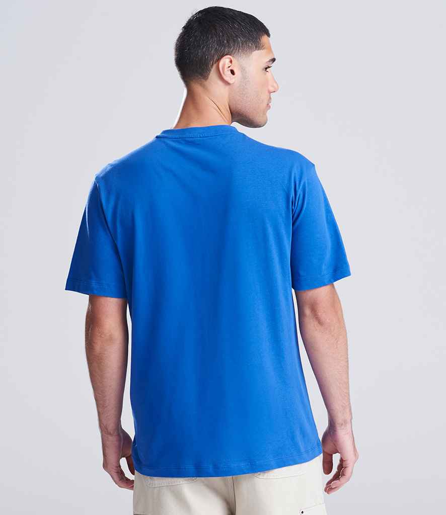 AWDis Unisex 180 T-Shirt - PenCarrie